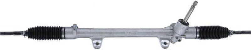 SPIDAN Steering Gear