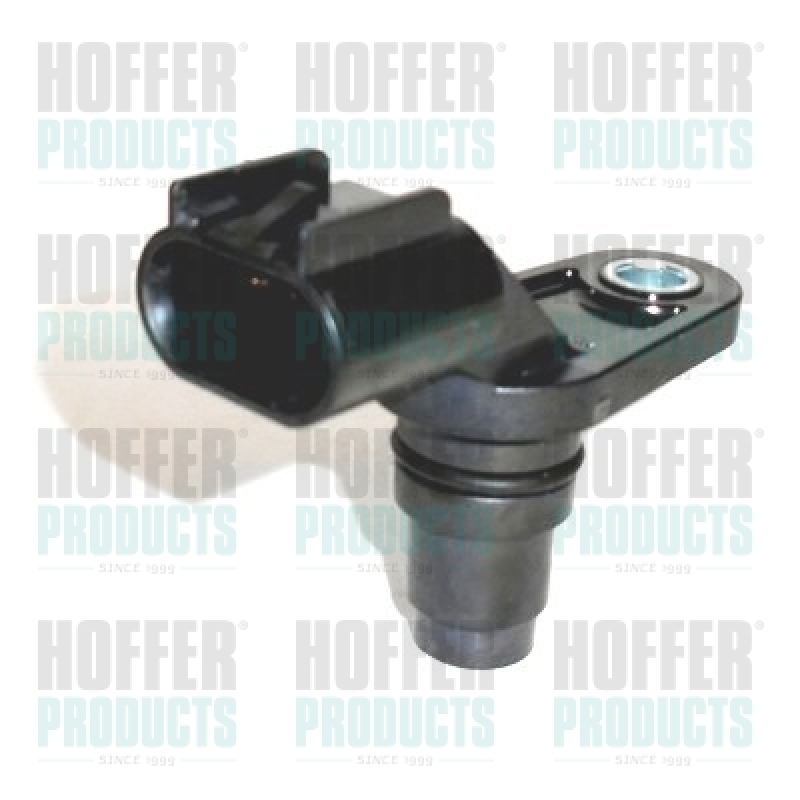 HOFFER Sensor, Nockenwellenposition