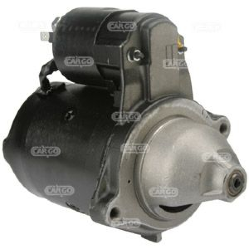 HC-Cargo Starter 111066