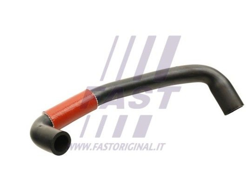 FAST Oil Hose