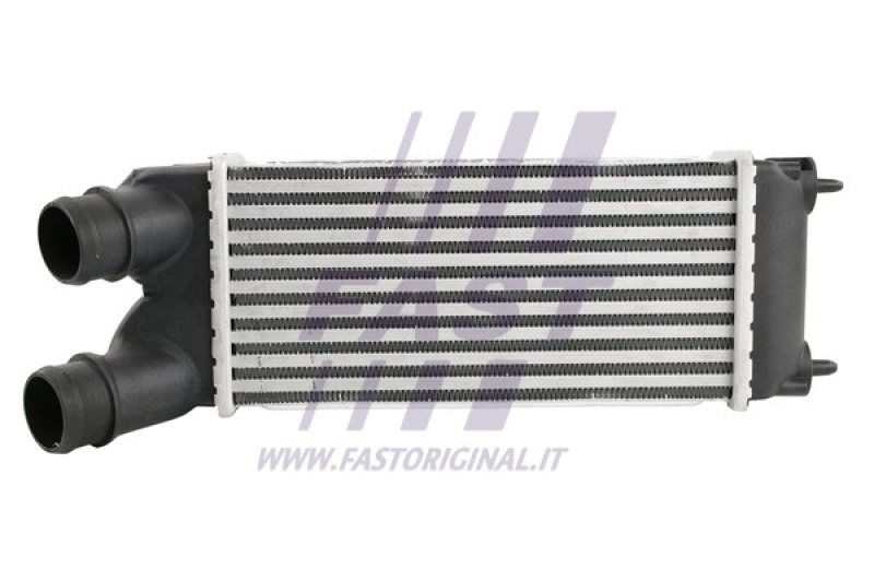 FAST Ladeluftk&uuml;hler FT55575