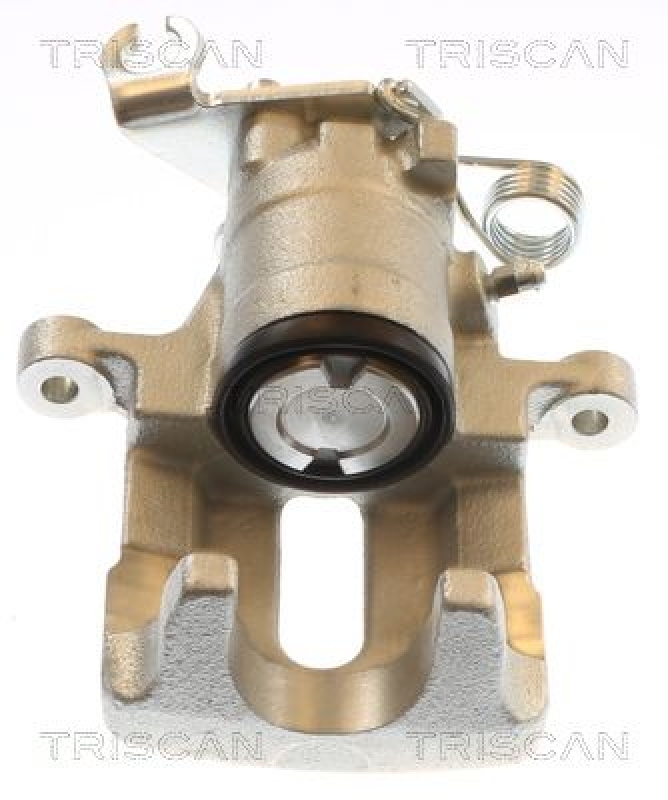 TRISCAN Bremssattel 8175 42213