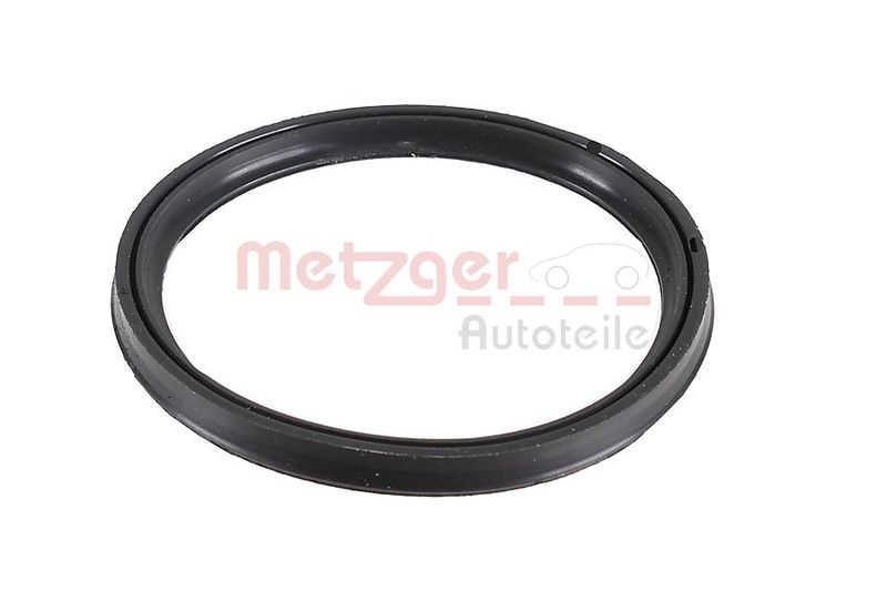 METZGER Dichtring