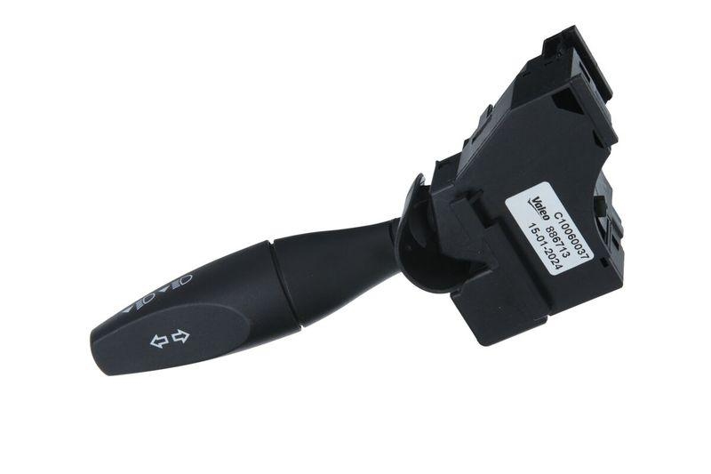 VALEO Lenkstockschalter 886713