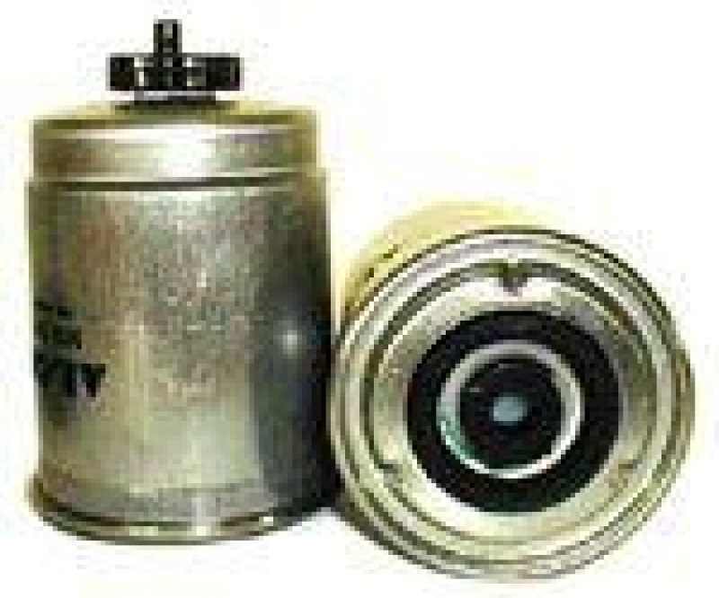 ALCO FILTER Kraftstofffilter