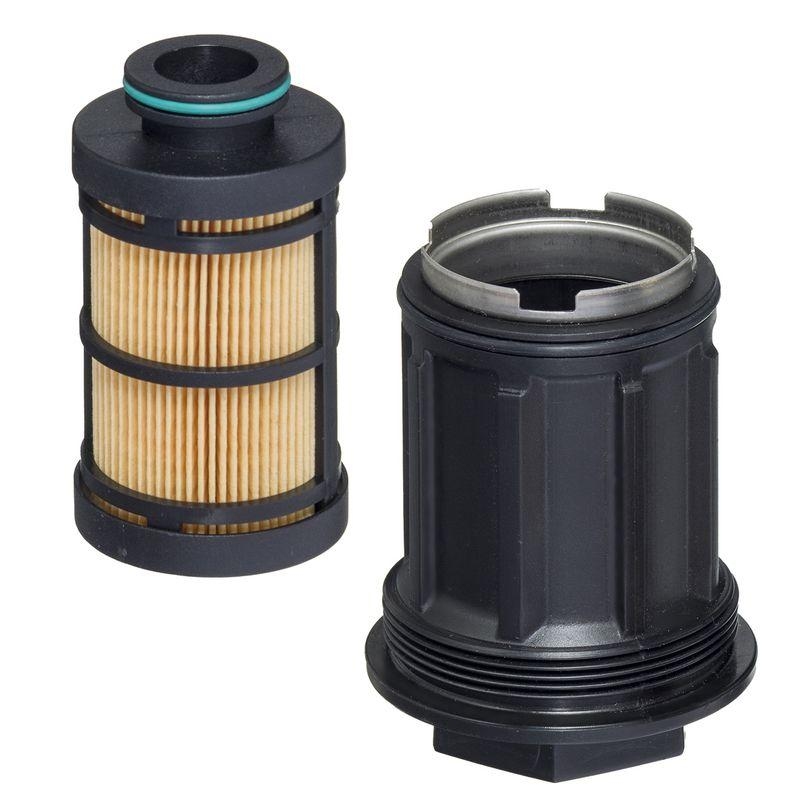 HENGST FILTER Harnstofffilter