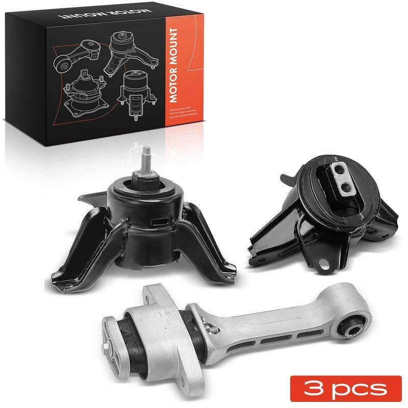 Frankberg Kr&uuml;mmer, Abgasanlage