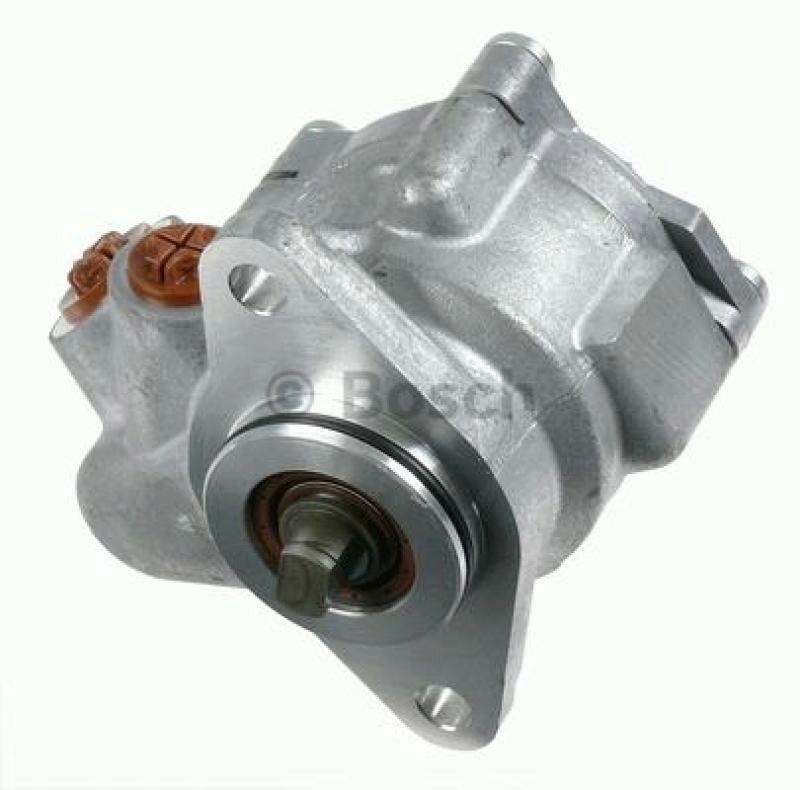 BOSCH Hydraulikpumpe, Lenkung
