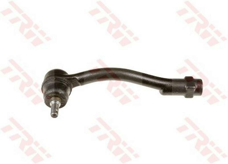 TRW Tie Rod End
