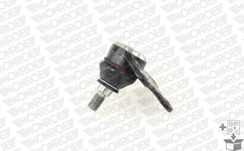 MONROE Ball Joint