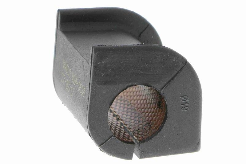 VAICO Lagerung, Stabilisator Original VAICO Qualität V24-0630