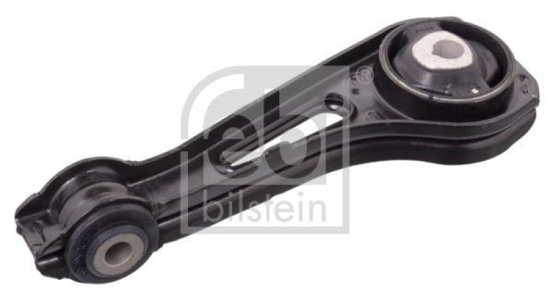 FEBI BILSTEIN Holder, engine mounting system