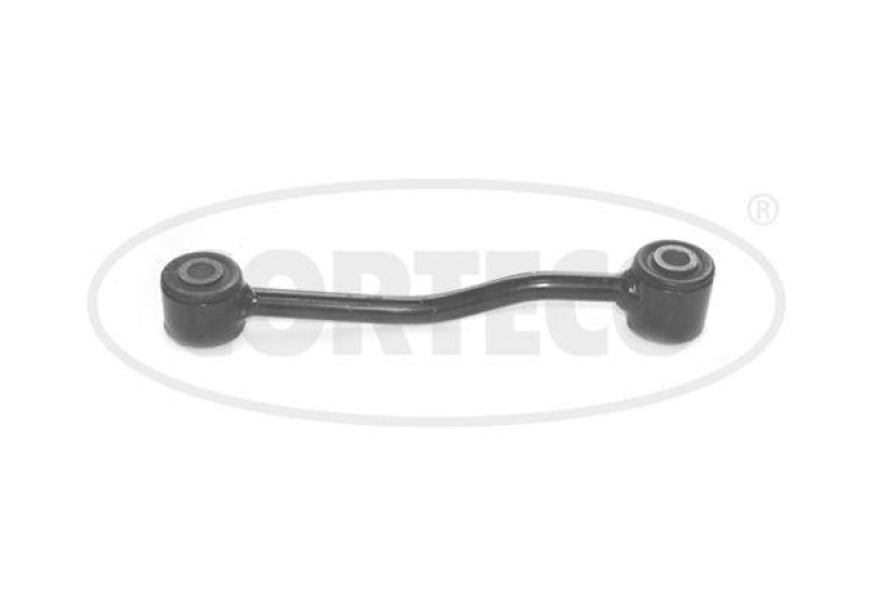CORTECO Rod/Strut, stabiliser