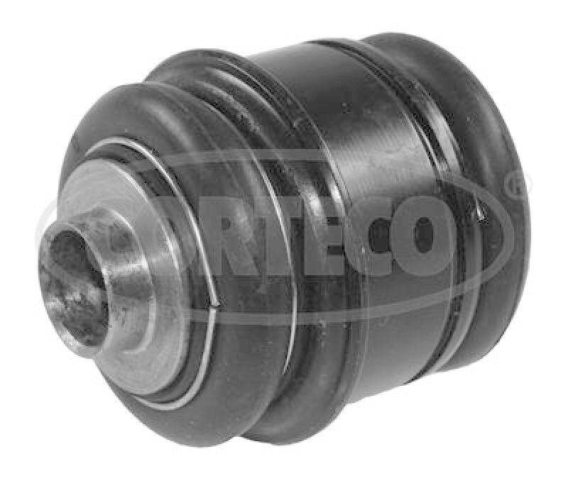 CORTECO Bearing, wheel bearing housing