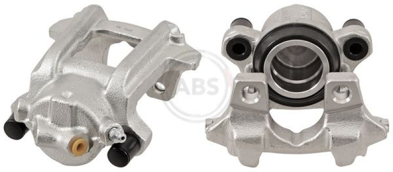 A.B.S. Brake Caliper