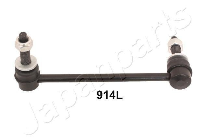 JAPANPARTS Sway Bar, suspension