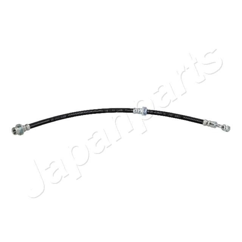 JAPANPARTS Halter, Bremsschlauch