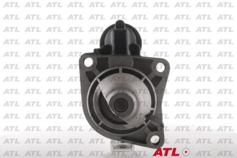 ATL Autotechnik Starter A 15 200