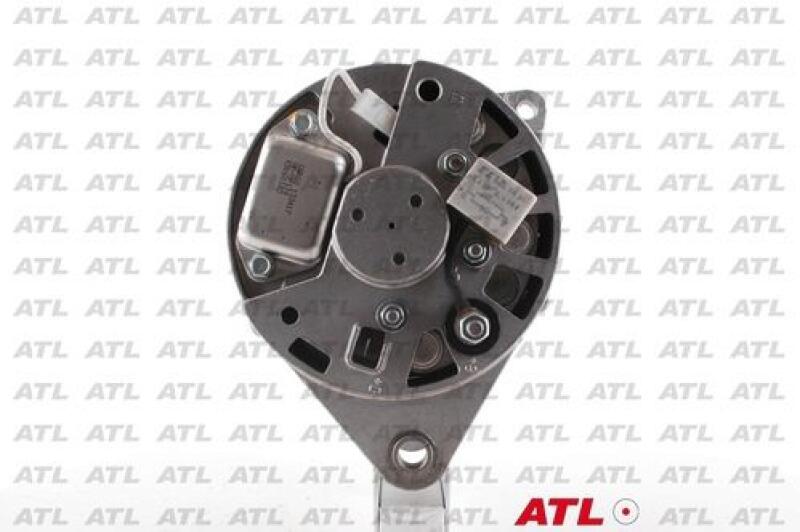 ATL Autotechnik Generator L 36 965