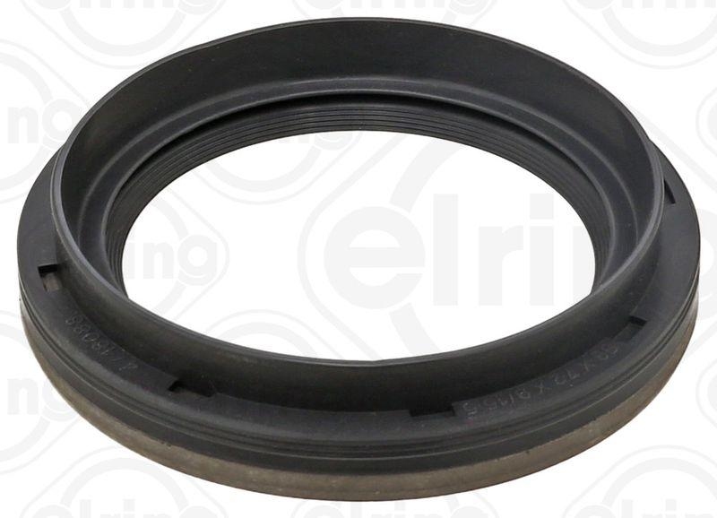 ELRING Seal Ring