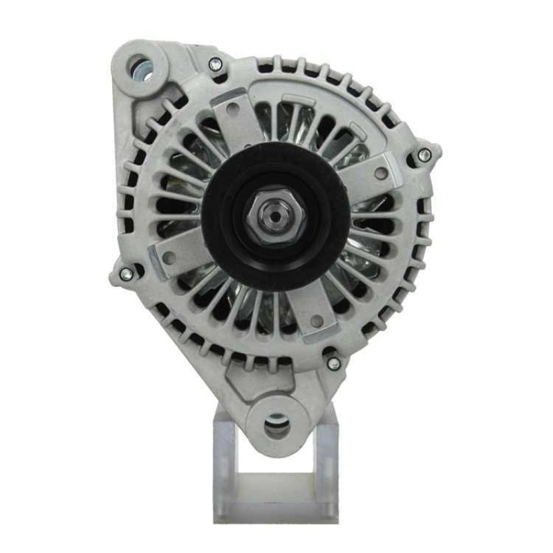 BV PSH Alternator