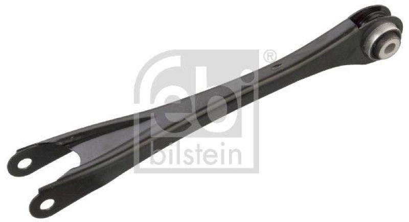 FEBI BILSTEIN Querlenker Lenker Radaufhängung