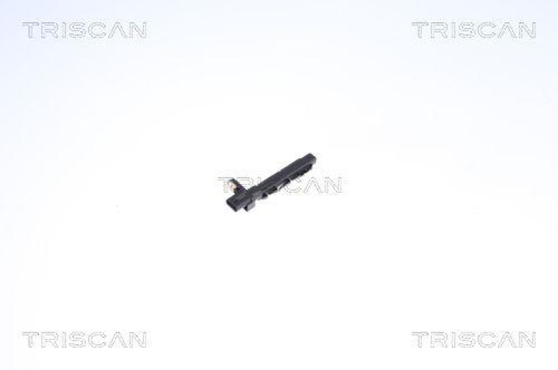 TRISCAN Sensor, crankshaft pulse