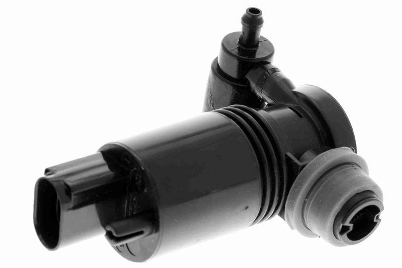 VEMO Waschwasserpumpe, Scheinwerferreinigung Original VEMO Qualität