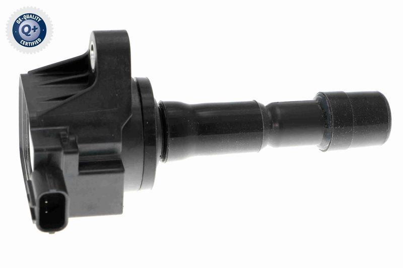 ACKOJA Ignition Coil Green Mobility Parts