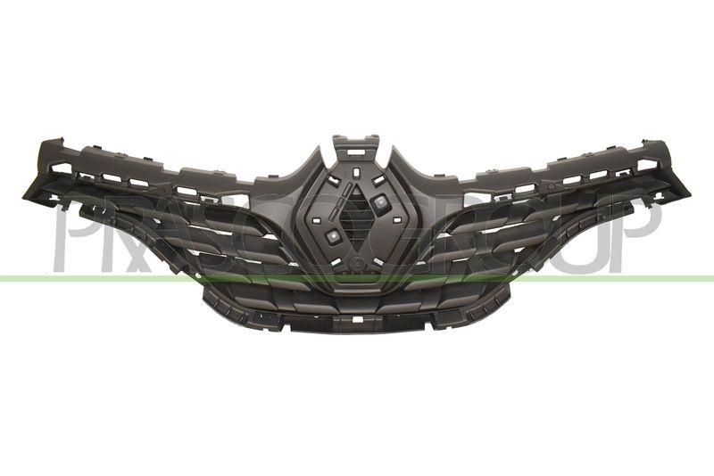 PRASCO K&uuml;hlergitter RN7022011