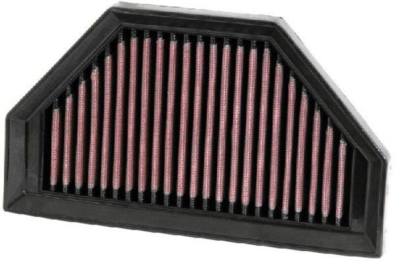 K&N Filters Luftfilter KT-1108
