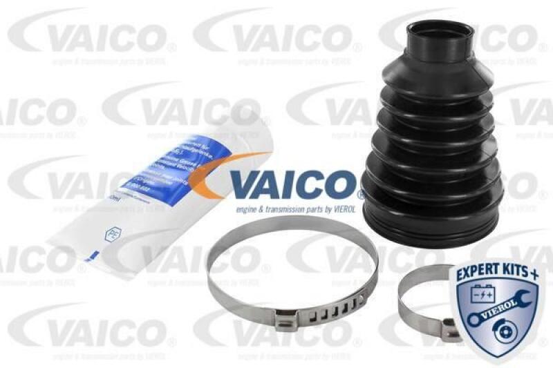 VAICO Bellow Set, drive shaft EXPERT KITS +