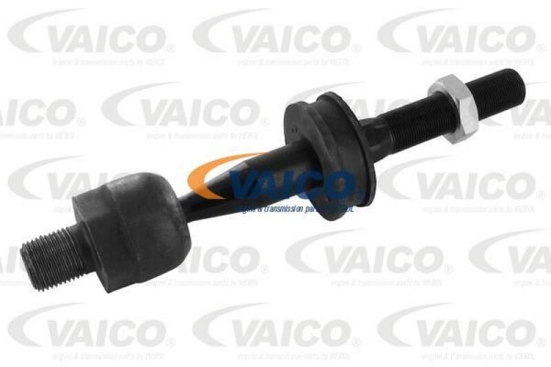 VAICO Inner Tie Rod Original VAICO Quality