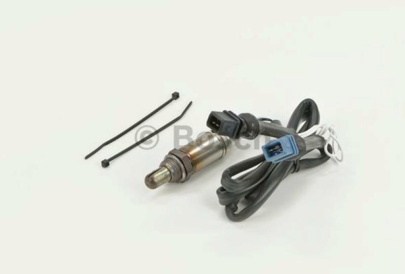 BOSCH Lambda Sensor