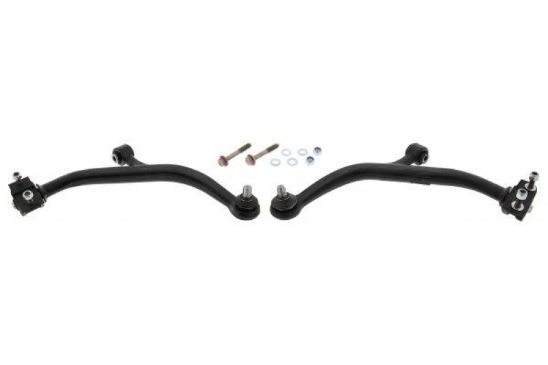 MAPCO Lenkersatz, Radaufh&auml;ngung 53360