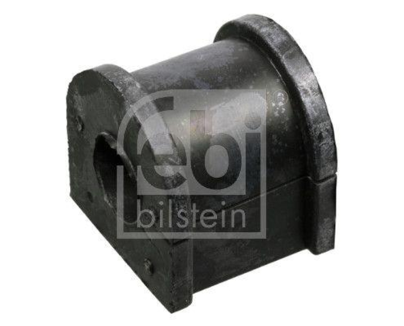 FEBI BILSTEIN Stabiliser Mounting