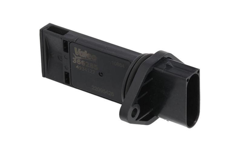 VALEO Air Mass Sensor