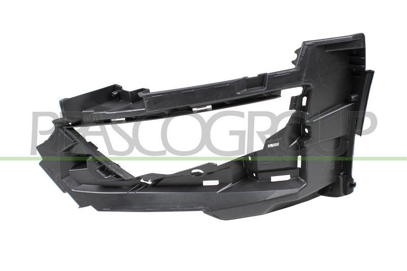 PRASCO Halter, Nebelscheinwerfer