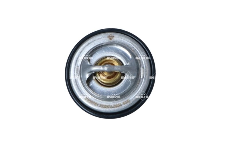 NRF Thermostat, coolant EASY FIT