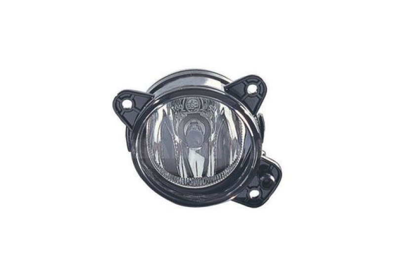 Nebelscheinwerfer Halogen rechts passend für VW Transporter T5 Bus 2.5 TDI 1.9