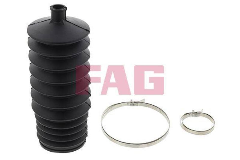 Schaeffler FAG Faltenbalgsatz, Lenkung 841 0024 30