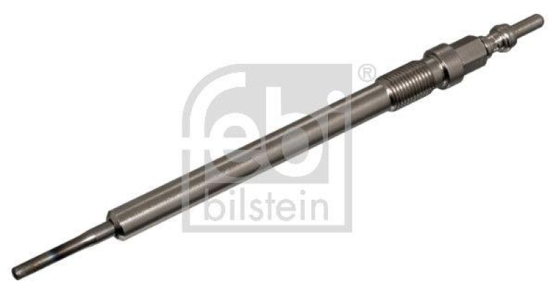 FEBI BILSTEIN Gl&uuml;hkerze 176246