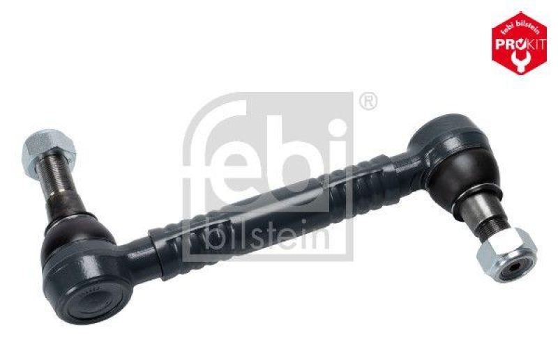 FEBI BILSTEIN Stange/Strebe, Stabilisator ProKit 178323