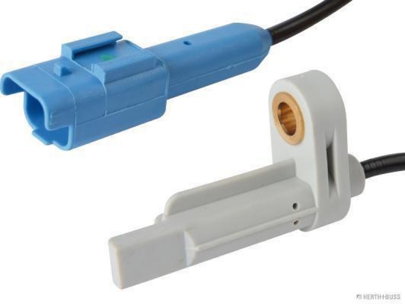 HERTH+BUSS ELPARTS Sensor, Raddrehzahl 70660530
