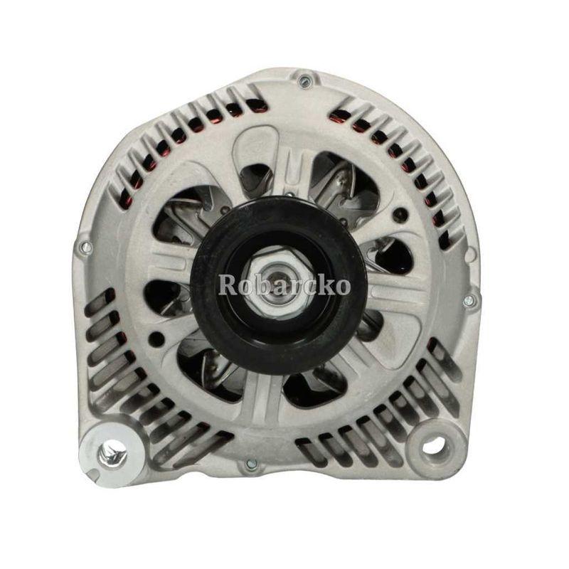 BV PSH Generator RNL-Standard 215527150008