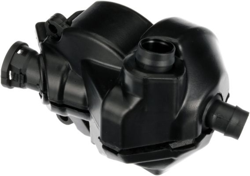 GATES Oil Separator, crankcase ventilation