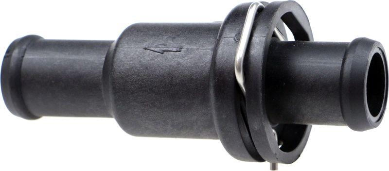GATES Thermostat f&uuml;r K&uuml;hlmittel / K&uuml;hlerthermostat TH62275