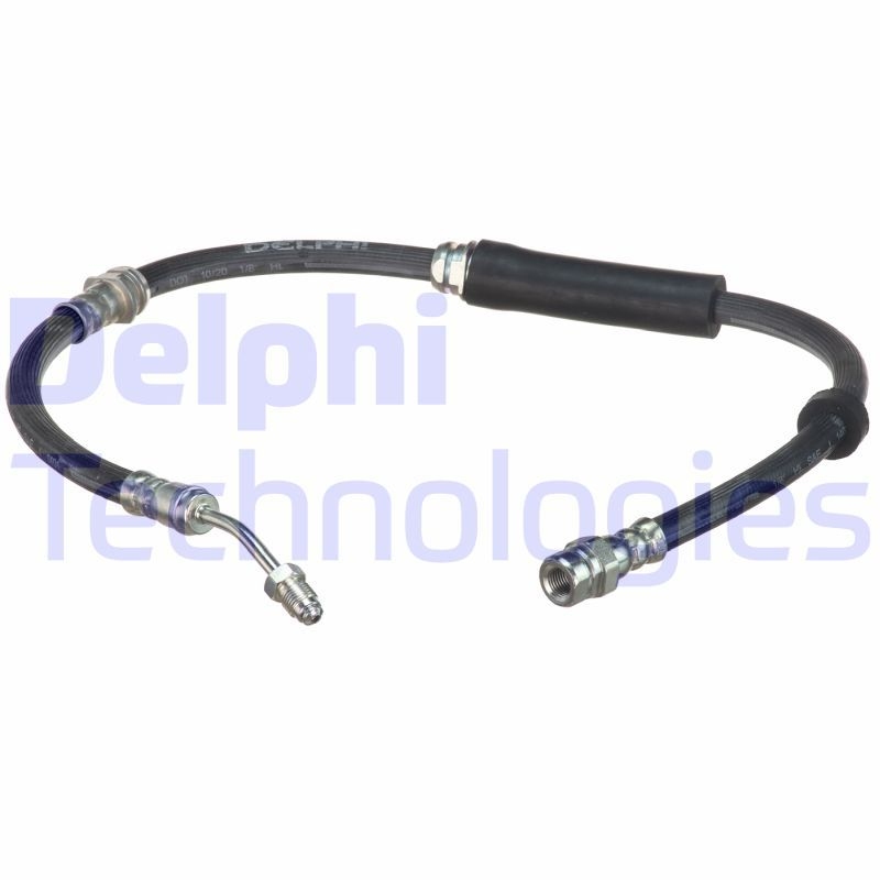 DELPHI Brake Hose