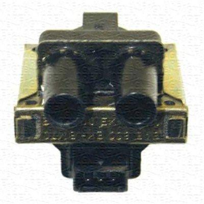 MAGNETI MARELLI Ignition Coil