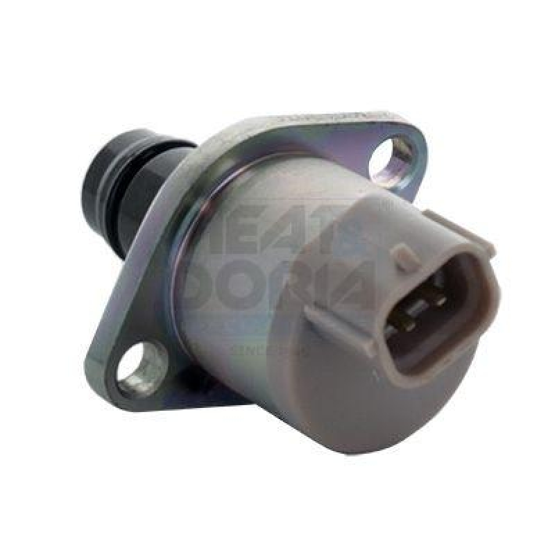MEAT & DORIA Pressure Control Valve, common rail system